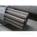 https://www.bossgoo.com/product-detail/tool-steel-carbon-steel-bar-63441858.html